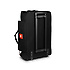EON615 Deluxe Roller BAG JBL