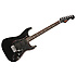 Special Edition Stratocaster Noir HSS Fender