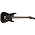 Special Edition Stratocaster Noir HSS Fender