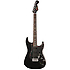 Special Edition Stratocaster Noir HSS Fender