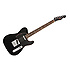 Special Edition Telecaster Noir Fender