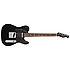 Special Edition Telecaster Noir Fender