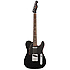 Special Edition Telecaster Noir Fender