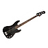 Special Edition Precision Bass Noir Fender