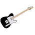 RON WOOD Black LTD