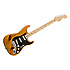 2017 Limited Edition American Vintage 59 Pine Stratocaster Natural Fender