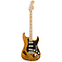 2017 Limited Edition American Vintage 59 Pine Stratocaster Natural Fender