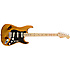 2017 Limited Edition American Vintage 59 Pine Stratocaster Natural Fender