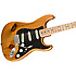 2017 Limited Edition American Vintage 59 Pine Stratocaster Natural Fender