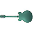 G5622T Electromatic Center Block Georgia Green Gretsch Guitars