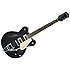 G5622T Electromatic Center Block Black Gretsch Guitars