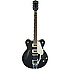 G5622T Electromatic Center Block Black Gretsch Guitars