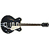 G5622T Electromatic Center Block Black Gretsch Guitars