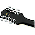 G5622T Electromatic Center Block Black Gretsch Guitars