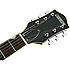 G5622T Electromatic Center Block Black Gretsch Guitars