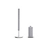 M G2 SPS W LD SYSTEMS