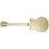 G2655T Streamliner Center Block Jr. with Bigsby Broad'Tron Pickups Golddust Gretsch Guitars
