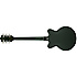 G2655 Streamliner Center Block Jr. with V-Stoptail, Broad'Tron Pickups Torino Green Gretsch Guitars