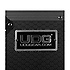 U 91032 BL Ultimate Flight Case Denon MCX8000 Black UDG