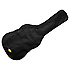 OGBEE5 Bag guitare classique Tanglewood