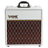 AC4C1-12 Limited Edition White Bronco Vox