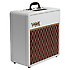 AC4C1-12 Limited Edition White Bronco Vox