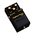DS-1 Distortion 40th Anniversary Boss