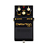 DS-1 Distortion 40th Anniversary Boss