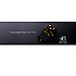 DS-1 Distortion 40th Anniversary Boss