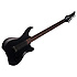 Variax Shuriken Line 6