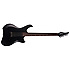 Variax Shuriken Line 6