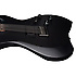 Variax Shuriken Line 6