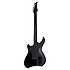 Variax Shuriken Line 6