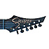 Variax Shuriken Line 6