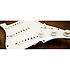 JHLP-STD Jimi Hendrix Signature Loaded Pickguard Standard Style Seymour Duncan