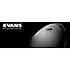 B16UV1 16" UV1 Coated Evans