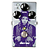 Jimi Hendrix Univibe Chorus/Vibrato JHM7 Dunlop