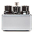 Jimi Hendrix Univibe Chorus/Vibrato JHM7 Dunlop