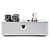 Jimi Hendrix Univibe Chorus/Vibrato JHM7 Dunlop