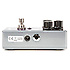 Jimi Hendrix Univibe Chorus/Vibrato JHM7 Dunlop