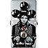 Jimi Hendrix Gypsy Fuzz JHM8 Dunlop