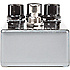 Jimi Hendrix Gypsy Fuzz JHM8 Dunlop