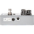Jimi Hendrix Gypsy Fuzz JHM8 Dunlop