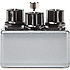 Jimi Hendrix Gypsy Fuzz JHM8 Dunlop