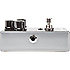 Jimi Hendrix Gypsy Fuzz JHM8 Dunlop