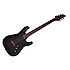 Blackjack SLS C-1 active Schecter