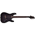 Blackjack SLS C-1 active Schecter