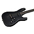 Blackjack SLS C-1 active Schecter