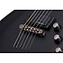 Blackjack SLS C-1 active Schecter
