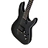 Blackjack SLS C-1 active Schecter